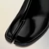 Maison Margiela Tabi city chelsea