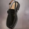 Maison Margiela Tabi County sandals Maison Margiela Tabi County sandals