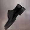 Maison Margiela Tabi lace-ups