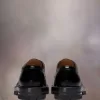 Maison Margiela Tabi lace-ups