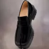 Maison Margiela Tabi loafers Maison Margiela Tabi loafers