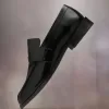 Maison Margiela Tabi loafers Maison Margiela Tabi loafers