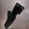 Maison Margiela Tabi loafers Maison Margiela Tabi loafers