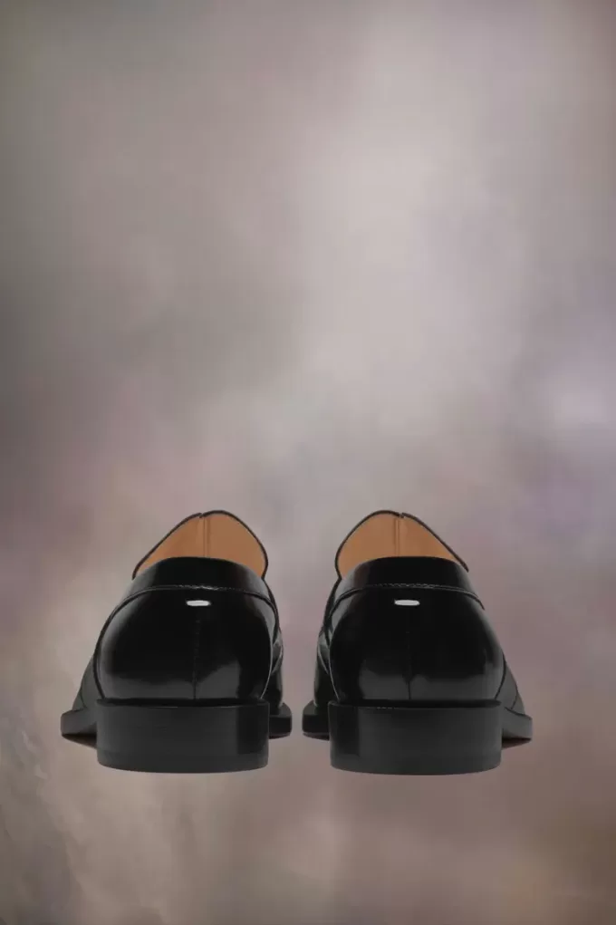 Maison Margiela Tabi loafers Maison Margiela Tabi loafers