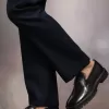 Maison Margiela Tabi loafers Maison Margiela Tabi loafers