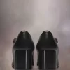 Maison Margiela Tabi Mary-Janes Maison Margiela Tabi Mary-Janes