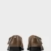 Maison Margiela Tabi Mary-Janes