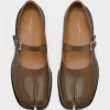 Maison Margiela Tabi Mary-Janes