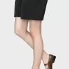 Maison Margiela Tabi Mary-Janes