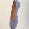 Maison Margiela Tabi new ballerina Maison Margiela Tabi new ballerina