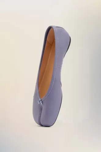 Maison Margiela Tabi new ballerina Maison Margiela Tabi new ballerina