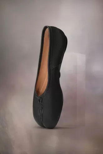 Maison Margiela Tabi new ballerina Maison Margiela Tabi new ballerina