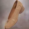 Maison Margiela Tabi new ballerina Maison Margiela Tabi new ballerina