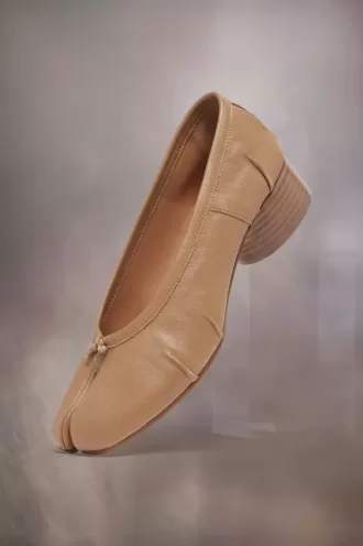 Maison Margiela Tabi new ballerina Maison Margiela Tabi new ballerina