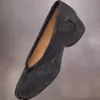 Maison Margiela Tabi new ballerina