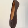 Maison Margiela Tabi new ballerina