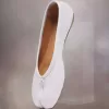 Maison Margiela Tabi new ballerina Maison Margiela Tabi new ballerina