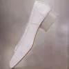 Maison Margiela Tabi new ballerina Maison Margiela Tabi new ballerina