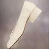 Maison Margiela Tabi new ballerina Maison Margiela Tabi new ballerina