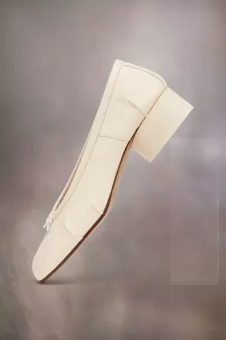 Maison Margiela Tabi new ballerina Maison Margiela Tabi new ballerina