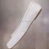 Maison Margiela Tabi new ballerina Maison Margiela Tabi new ballerina