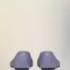 Maison Margiela Tabi new ballerina Maison Margiela Tabi new ballerina