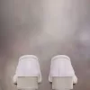 Maison Margiela Tabi new ballerina Maison Margiela Tabi new ballerina