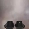Maison Margiela Tabi new ballerina