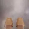 Maison Margiela Tabi new ballerina Maison Margiela Tabi new ballerina