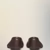 Maison Margiela Tabi new ballerina