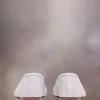 Maison Margiela Tabi new ballerina Maison Margiela Tabi new ballerina