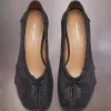 Maison Margiela Tabi new ballerina