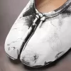 Maison Margiela Tabi new ballerina Maison Margiela Tabi new ballerina