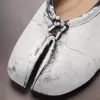 Maison Margiela Tabi new ballerina Maison Margiela Tabi new ballerina