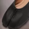 Maison Margiela Tabi new ballerina