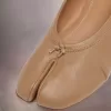 Maison Margiela Tabi new ballerina Maison Margiela Tabi new ballerina
