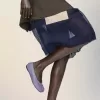Maison Margiela Tabi new ballerina Maison Margiela Tabi new ballerina