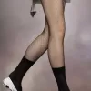 Maison Margiela Tabi new ballerina Maison Margiela Tabi new ballerina