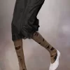Maison Margiela Tabi new ballerina Maison Margiela Tabi new ballerina