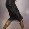 Maison Margiela Tabi new ballerina Maison Margiela Tabi new ballerina