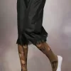 Maison Margiela Tabi new ballerina Maison Margiela Tabi new ballerina