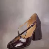 Maison Margiela Tabi pump sandals Maison Margiela Tabi pump sandals