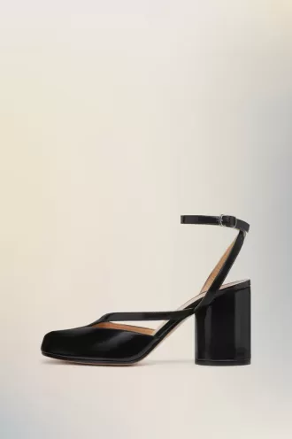 Maison Margiela Tabi pump sandals Maison Margiela Tabi pump sandals