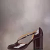Maison Margiela Tabi pump sandals Maison Margiela Tabi pump sandals