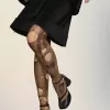 Maison Margiela Tabi pump sandals Maison Margiela Tabi pump sandals