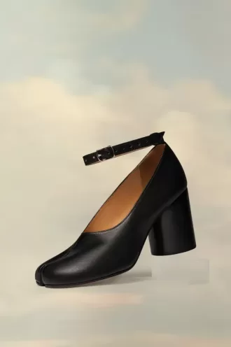Maison Margiela Tabi pumps Maison Margiela Tabi pumps