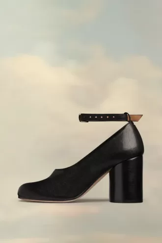 Maison Margiela Tabi pumps Maison Margiela Tabi pumps