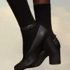 Maison Margiela Tabi pumps