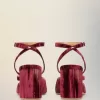 Maison Margiela Tabi sandal pump Maison Margiela Tabi sandal pump