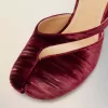 Maison Margiela Tabi sandal pump Maison Margiela Tabi sandal pump